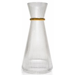 Stiklinis ąsotis 959-16