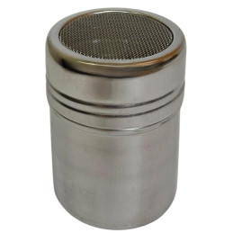 Metalinis indelis prieskoniams 1 vnt