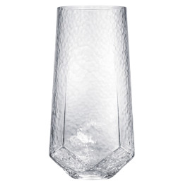 Stiklinė taurė 1 vnt