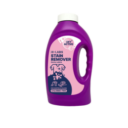 Baliklis Balis be chloro 900ml