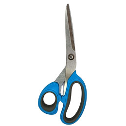 Nerūdijančio plieno virtuvinės žirklės  20 cm