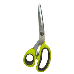 Nerūdijančio plieno virtuvinės žirklės  20 cm