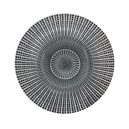 Stalo servetėlė-padėkliukas 37*37cm