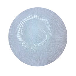 Stalo servetėlė-padėkliukas 37*37cm