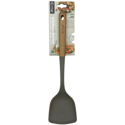 Silikoninė mentelė 33.5cm 1vnt