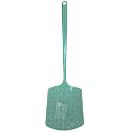 Plastikinis musmušis 47 cm