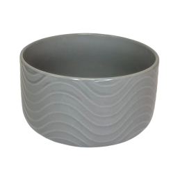 Keraminis dubenėlis