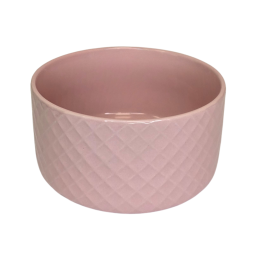 Keraminis dubenėlis