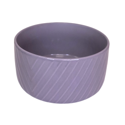 Keraminis dubenėlis