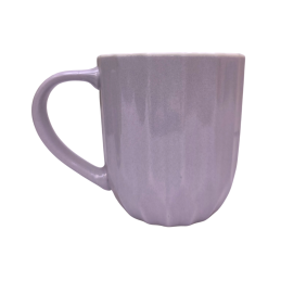 Keramikinis puodelis 1vnt