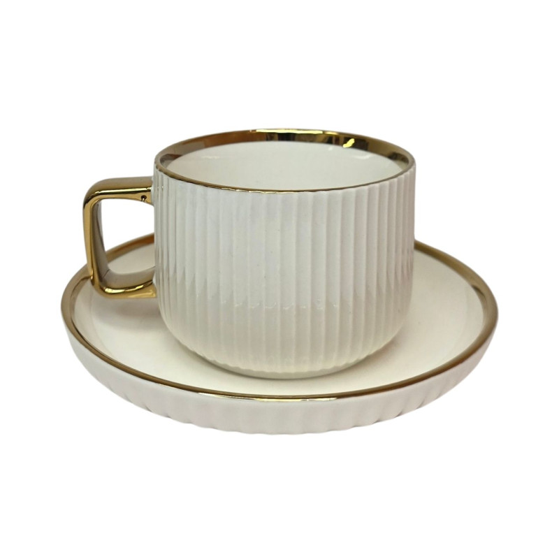 Keraminis servizas 12dalių