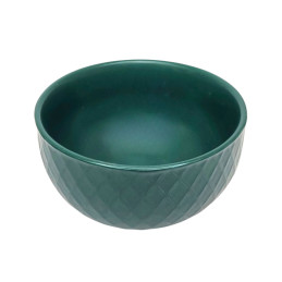 Keramikinis dubenėlis 1vnt