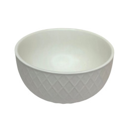 Keramikinis dubenėlis 1vnt