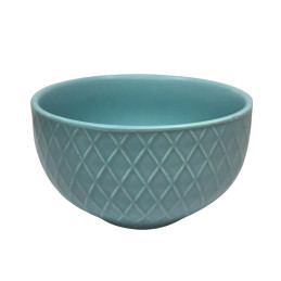 Keramikinis dubenėlis 1vnt