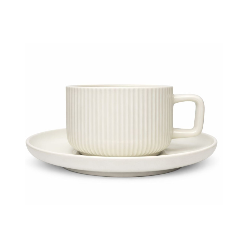 Keramikinis servizas 12dalių