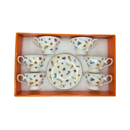 Keramikinis servizas 12dalių