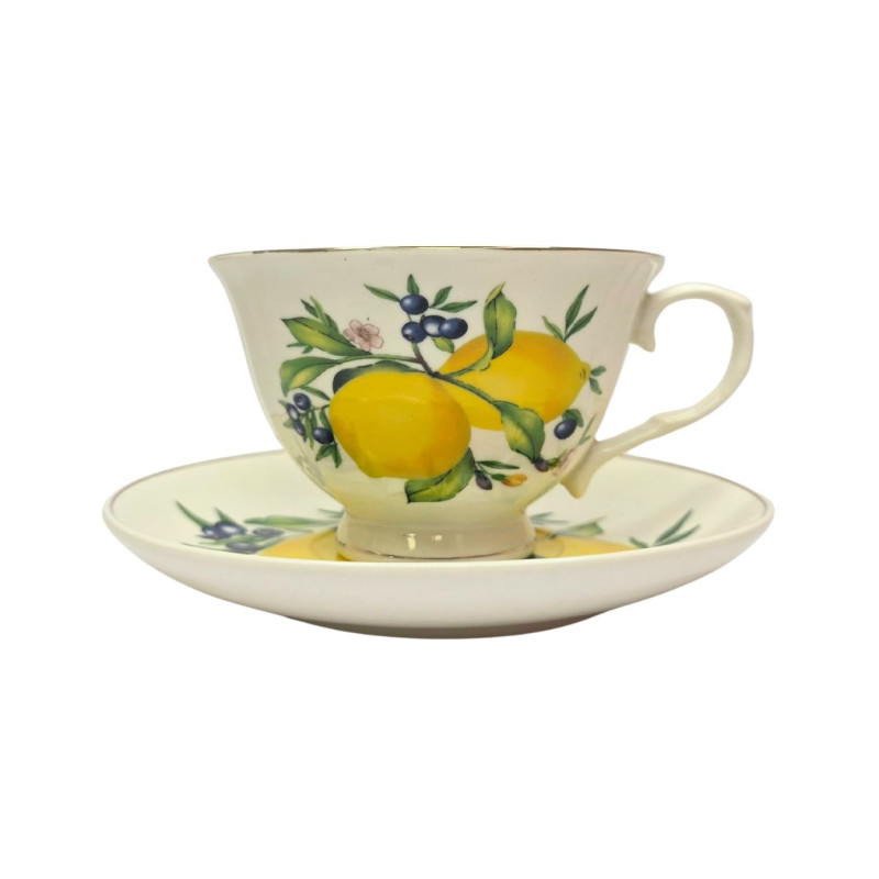 Keramikinis servizas 12dalių