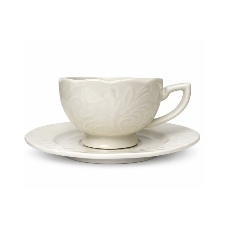 Keramikinis servizas 12dalių