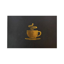 Keramikinis servizas 12dalių