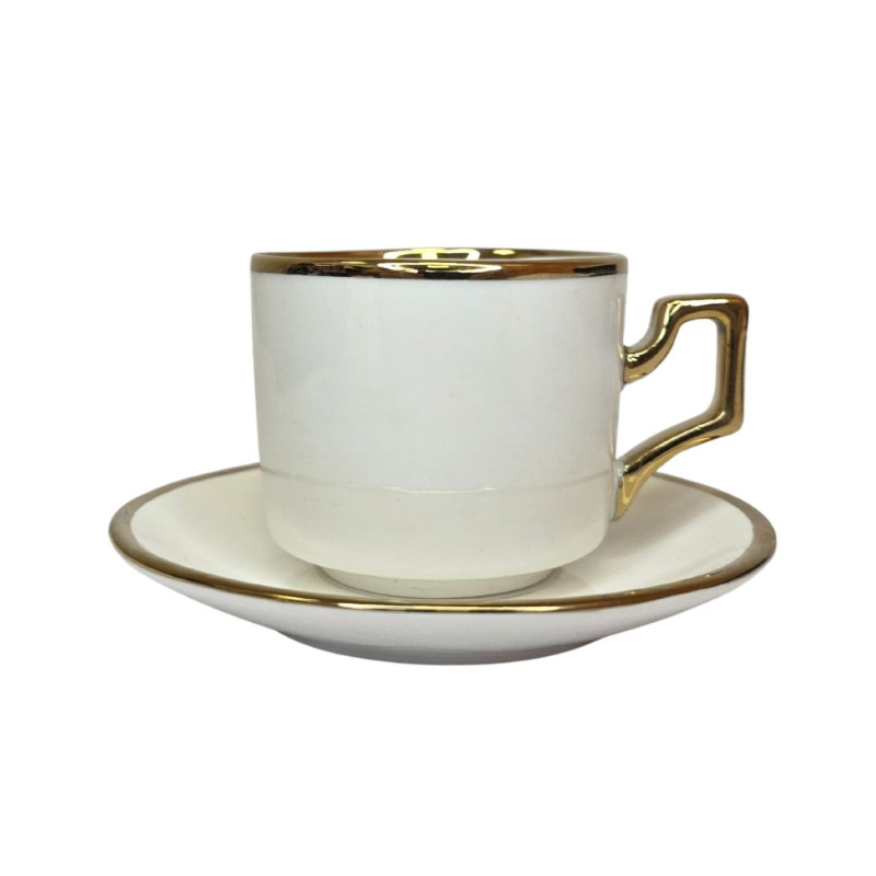 Keramikinis servizas 12dalių