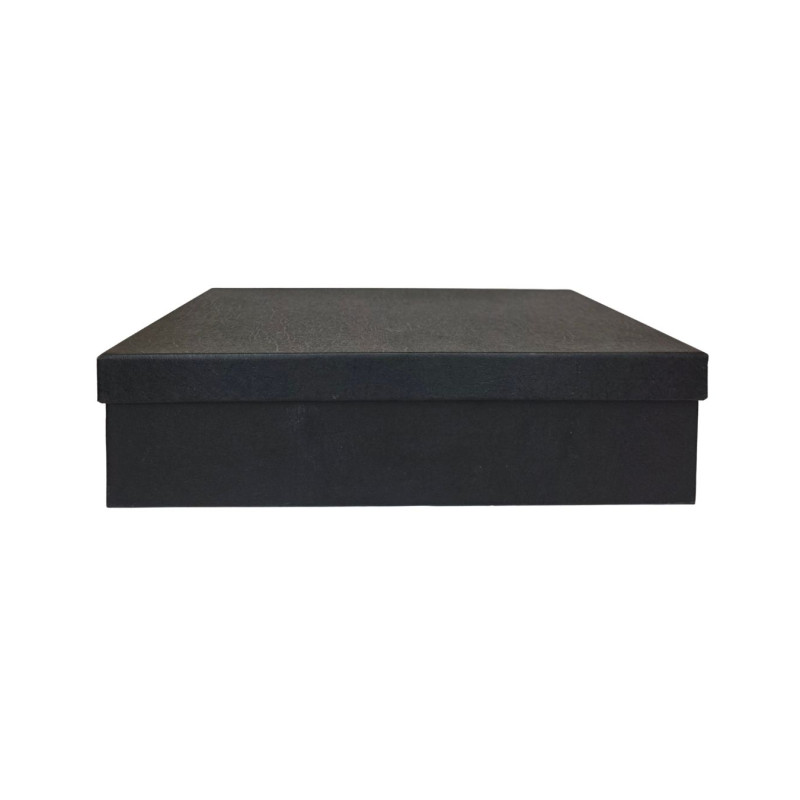 Keramikinis servizas 12dalių