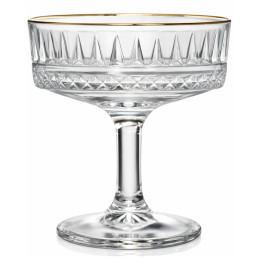 Stiklinė taurė 1 vnt