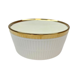 Keraminis dubenėlis 1vnt