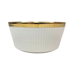 Keraminis dubenėlis 1vnt