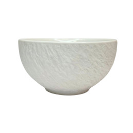 Keramikinis dubenėlis 1vnt