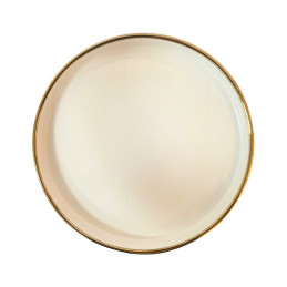 Keraminis serviravimo indas 1vnt