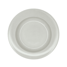 Keraminė lėkštė 1vnt