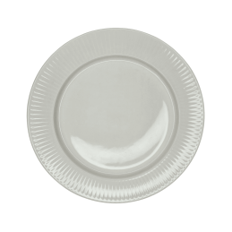 Keraminė lėkštė 1vnt