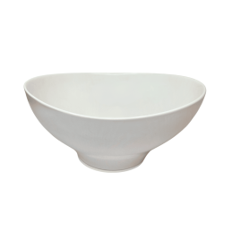 Keraminis serviravimo indas 1vnt