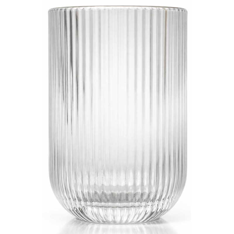 Stiklinė taurė 1 vnt