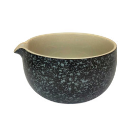 Keramikinis matcha dubenėlis 1vnt