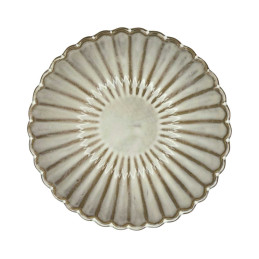 Keramikinis serviravimo indas 1vnt