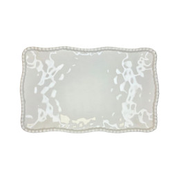 Keramikinis serviravimo indas 1vnt