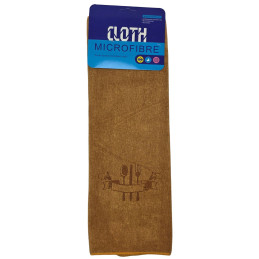 Šluostė 1vnt 40*40cm