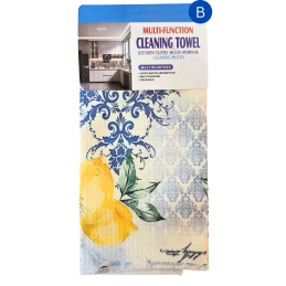 Virtuvinis rankšluostis 39*60cm