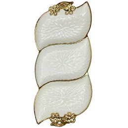 Keramikinis serviravimo indas 1vnt