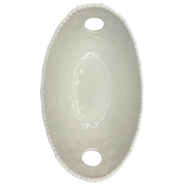 Keramikinis serviravimo indas 1vnt