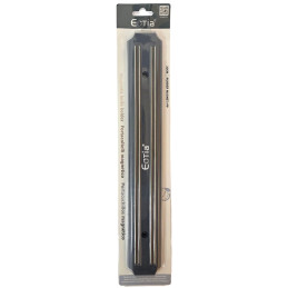 Magnetinis peilių laikiklis