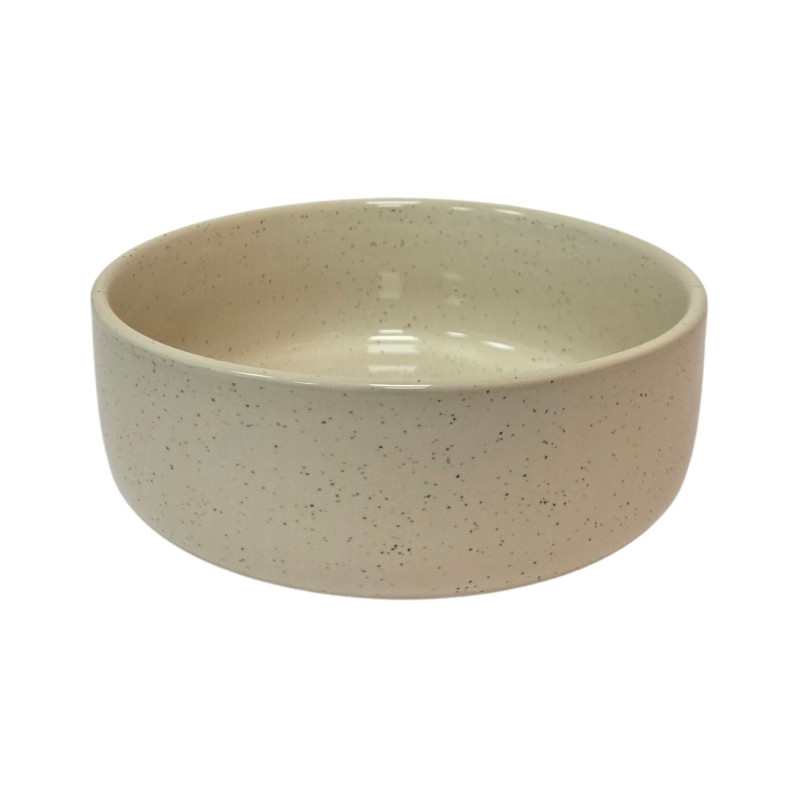 Keramikinis dubenėlis 1vnt