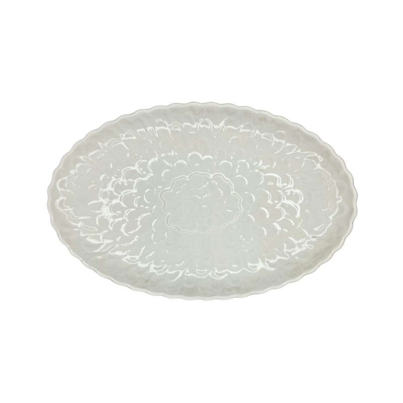 Keramikinis serviravimo indas 1vnt