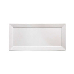 Keramikinis serviravimo indas 1vnt