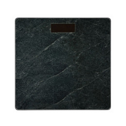 Svarstyklės elektroninės iki 180kg