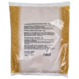 Perlinis kuskusas 1kg