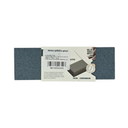 Akmuo peiliams galąsti