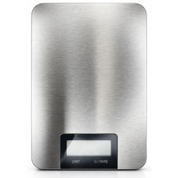 Virtuvinės elektroninės svarstyklės