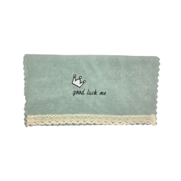 Virtuvinis rankšluostis 35*75cm